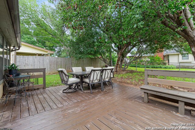 305 Rockmoor Dr, Georgetown, Texas image 21