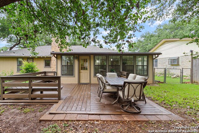 305 Rockmoor Dr, Georgetown, Texas image 22