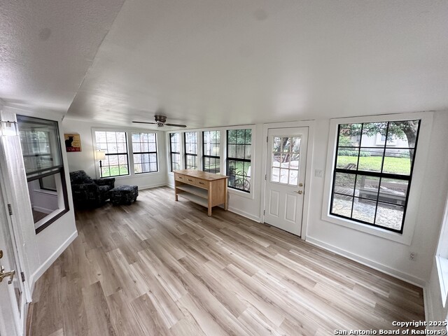305 Rockmoor Dr, Georgetown, Texas image 26