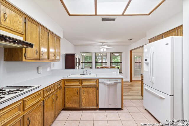 305 Rockmoor Dr, Georgetown, Texas image 9