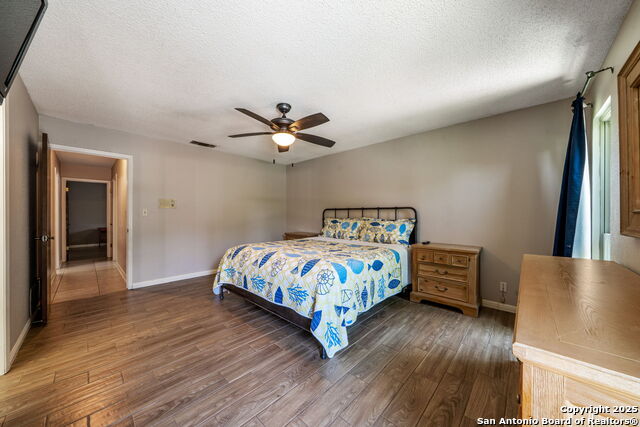 2102 Oak Wild St., San Antonio, Texas image 21