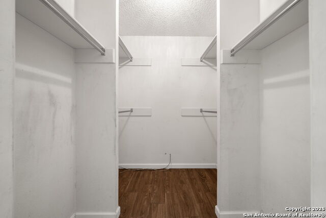 2102 Oak Wild St., San Antonio, Texas image 24