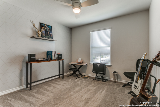 391 Walnut Crk, New Braunfels, Texas image 26