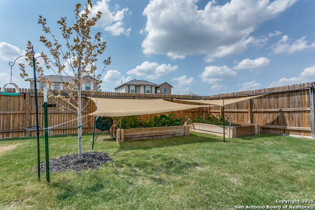 391 Walnut Crk, New Braunfels, Texas image 36