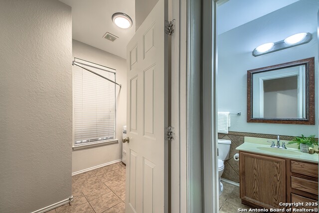 112 Springtree, Cibolo, Texas image 15
