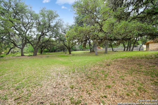 29241 Seabiscuit, Boerne, Texas image 24