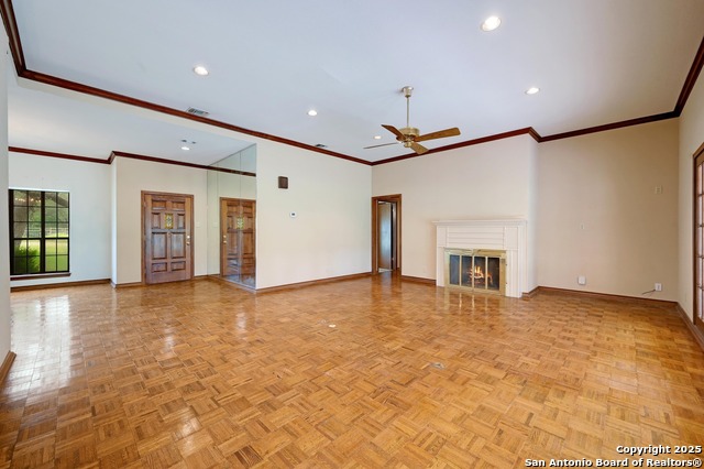29241 Seabiscuit, Boerne, Texas image 7