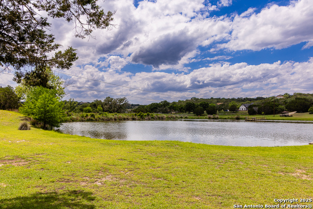 194 N Wood Duck, Kerrville, Texas image 41