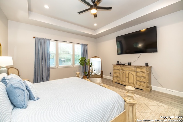 240 Eaglerock, Poteet, Texas image 20