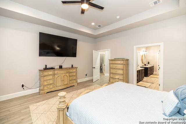 240 Eaglerock, Poteet, Texas image 21
