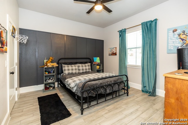 240 Eaglerock, Poteet, Texas image 33