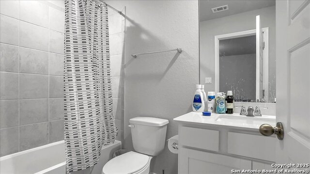 229 Colebrook Way, Cibolo, Texas image 28