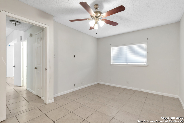 10222 Canton Fld, San Antonio, Texas image 13