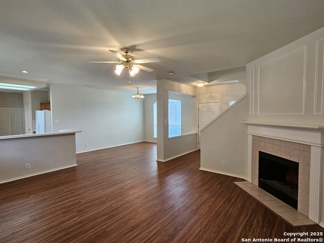 237 Tapwood Ln, Cibolo, Texas image 8