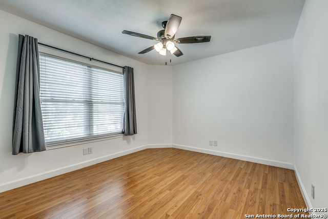 9331 Autumn Sunrise, San Antonio, Texas image 16