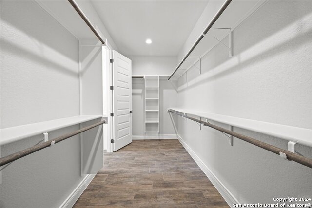109 Hondo Drive, La Vernia, Texas image 30