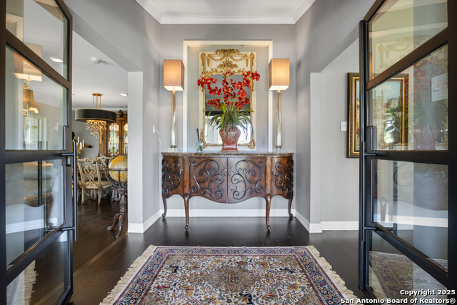 323 Lakeridge, San Antonio, Texas image 6