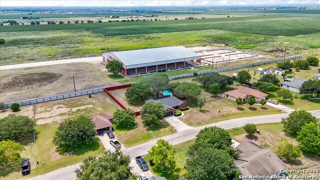 268 Cordova Loop, Seguin, Texas image 45