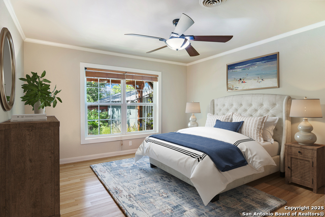 131 Bess, Boerne, Texas image 21