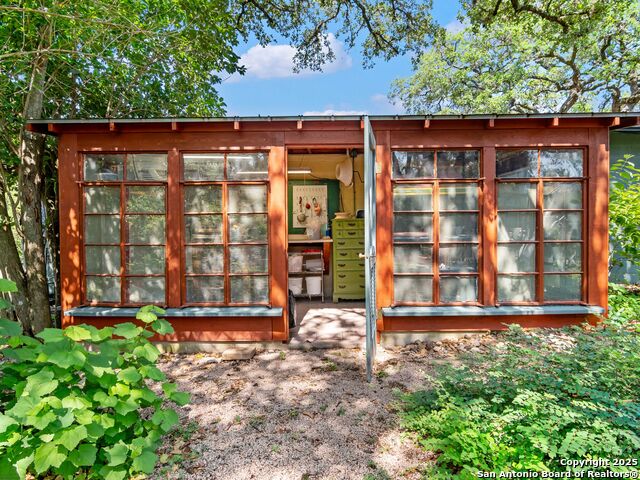 131 Bess, Boerne, Texas image 32