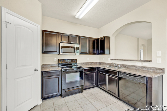 920 Bexley Dr., Seguin, Texas image 9