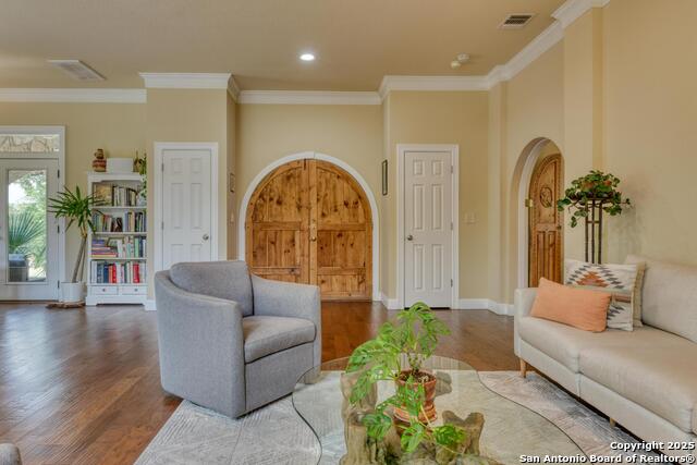 106 Lake Blvd, Boerne, Texas image 14