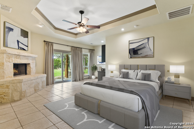 107 Kitty Kat, Boerne, Texas image 34