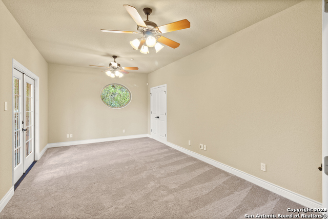 16227 San Cayetano, Helotes, Texas image 10