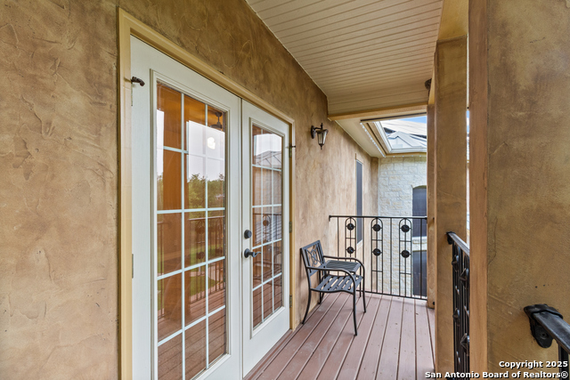 16227 San Cayetano, Helotes, Texas image 11