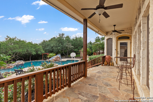 16227 San Cayetano, Helotes, Texas image 12