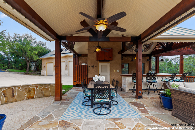 16227 San Cayetano, Helotes, Texas image 17