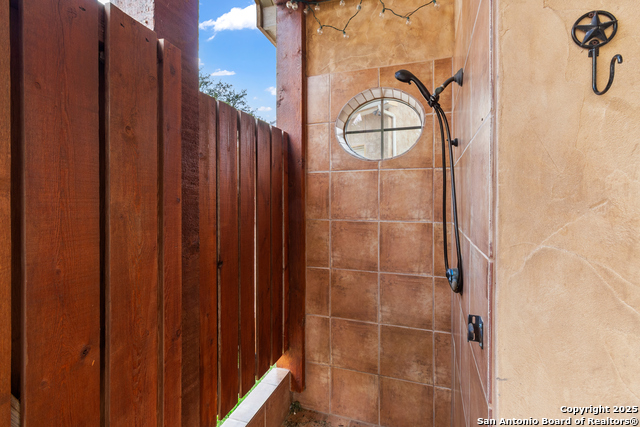 16227 San Cayetano, Helotes, Texas image 18