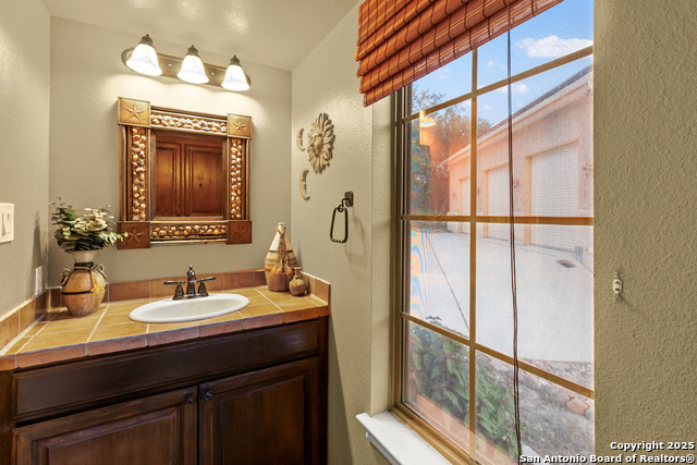 16227 San Cayetano, Helotes, Texas image 19