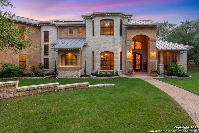 16227 San Cayetano, Helotes, Texas image 2