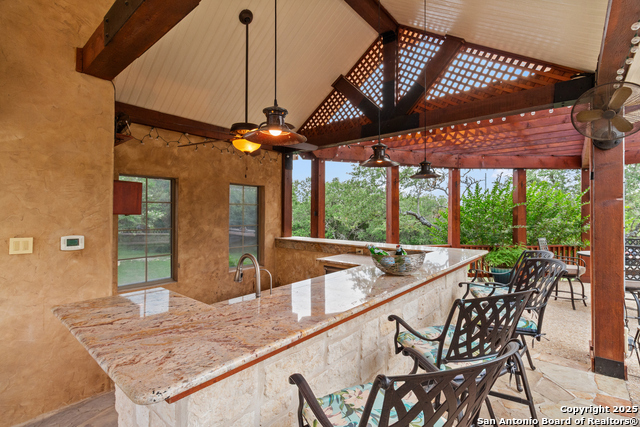 16227 San Cayetano, Helotes, Texas image 20