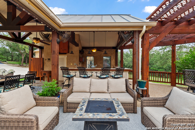 16227 San Cayetano, Helotes, Texas image 21