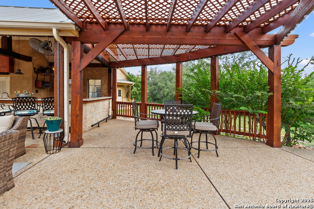 16227 San Cayetano, Helotes, Texas image 22