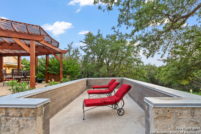 16227 San Cayetano, Helotes, Texas image 23