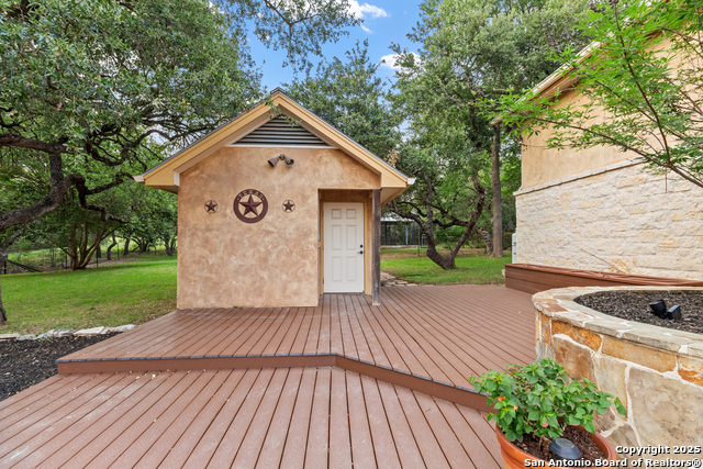 16227 San Cayetano, Helotes, Texas image 27