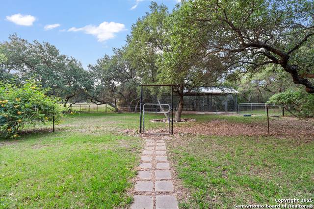 16227 San Cayetano, Helotes, Texas image 28