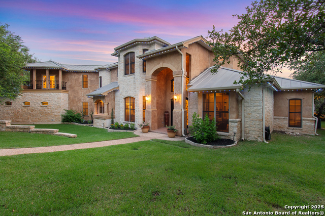 16227 San Cayetano, Helotes, Texas image 3