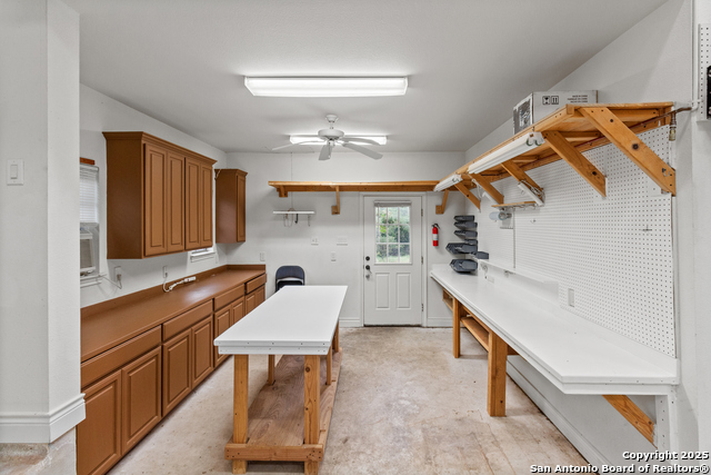 16227 San Cayetano, Helotes, Texas image 30