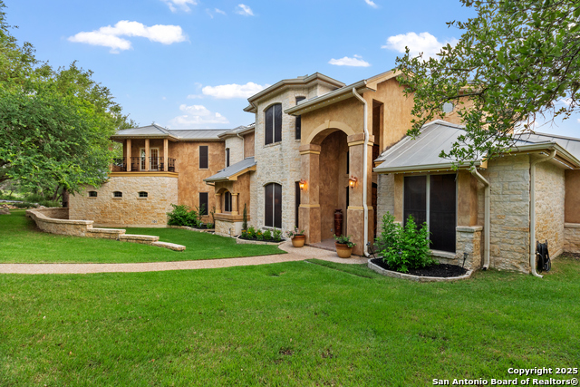 16227 San Cayetano, Helotes, Texas image 31