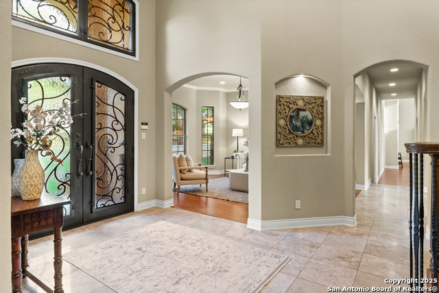 16227 San Cayetano, Helotes, Texas image 32