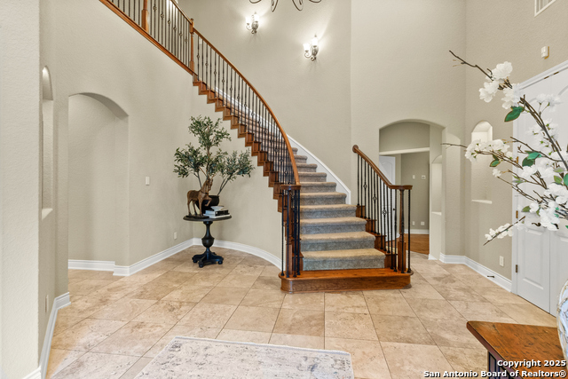 16227 San Cayetano, Helotes, Texas image 33