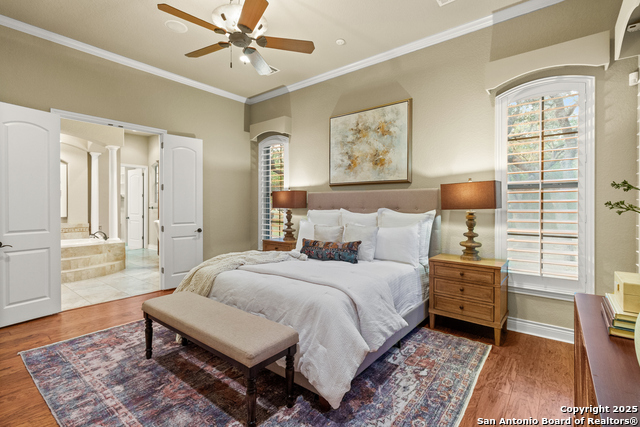 16227 San Cayetano, Helotes, Texas image 35