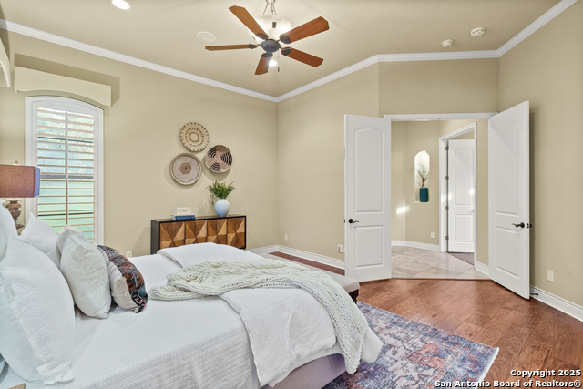 16227 San Cayetano, Helotes, Texas image 36