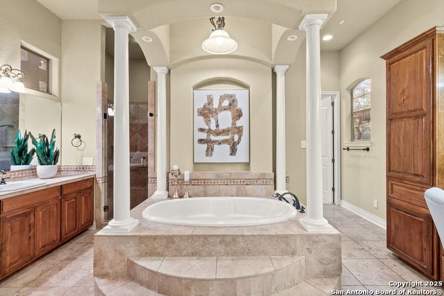16227 San Cayetano, Helotes, Texas image 37