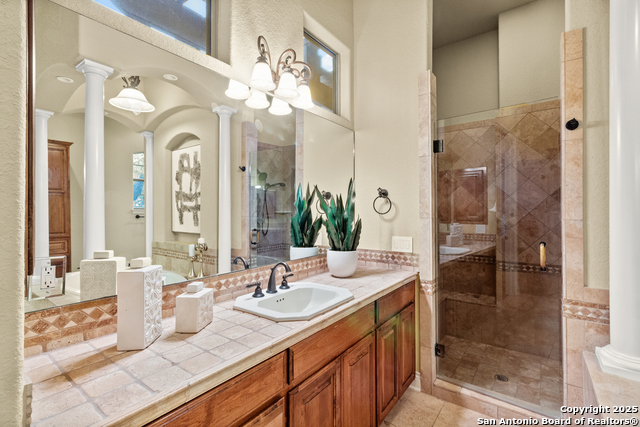 16227 San Cayetano, Helotes, Texas image 38