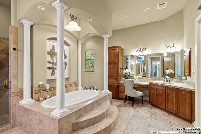 16227 San Cayetano, Helotes, Texas image 39